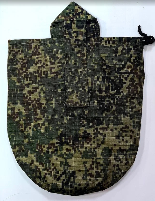Чехол для фляжки